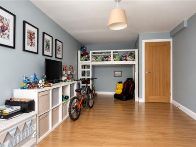 Picture 22